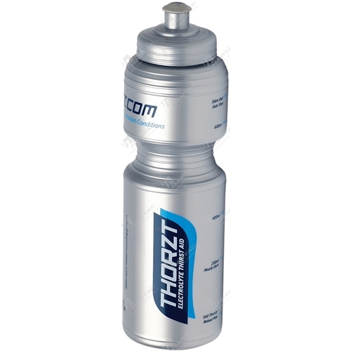 Thorzt 800ml Drink Bottle
