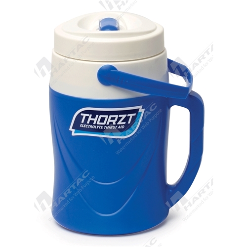 Thorzt 2.5 L Cooler