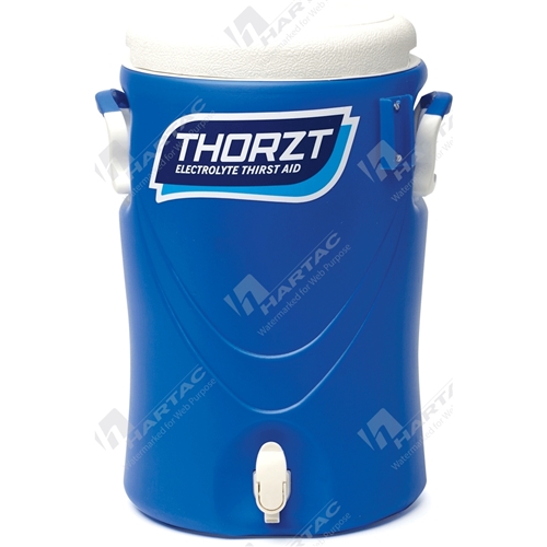 Thorzt 20L Cooler with Lever Tap