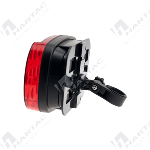 Bike Bracket For Foxfire