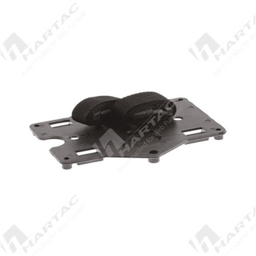 Utility Bracket For Foxfire