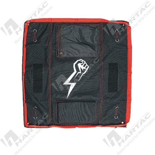 Modular Drop Mat 1100mm x 1080mm