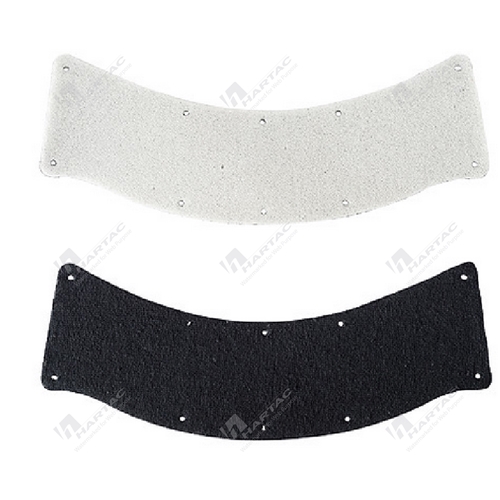 Force360 Replacement Sweat Band Terry Towelling (Pk of 20)