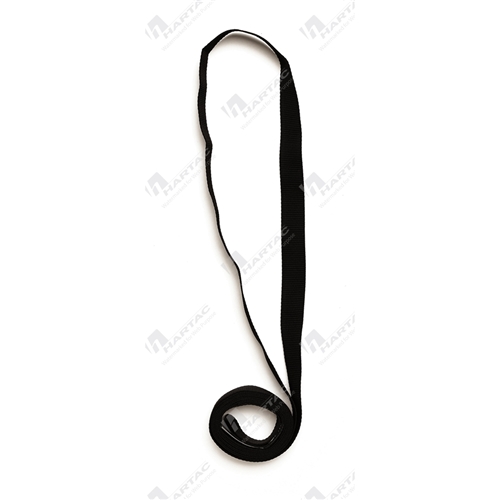 LINQ Anchor Strap Endless 25mmm-1.5m