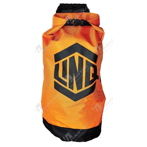 LINQ Roofers Kit Kit Bag