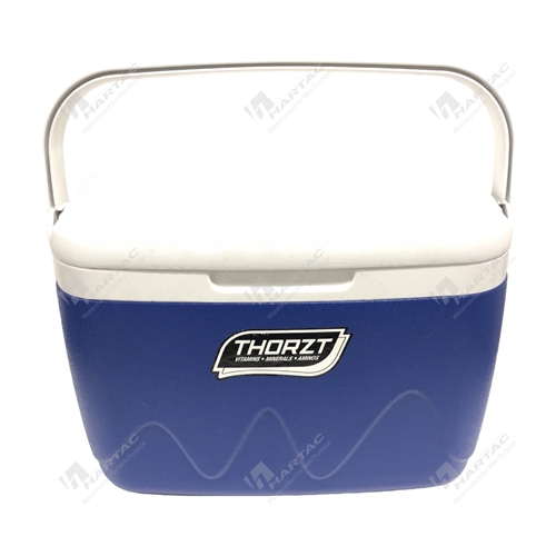 Thorzt 21L Ice Box