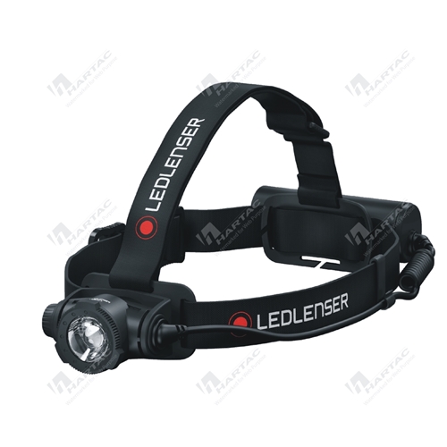 Ledlenser H7R Core Rechargeable LED Headlamp