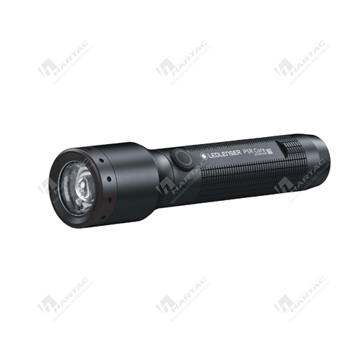 Ledlenser P5R Core Rechargeable LED Torch