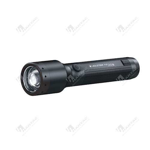 Ledlenser P6R Core Rechargeable LED Torch
