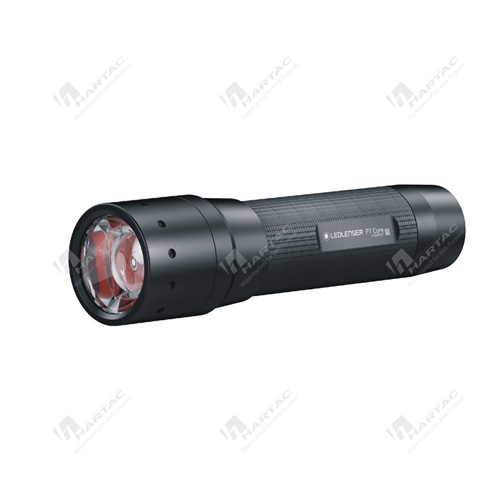 Ledlenser P7 Core LED Torch