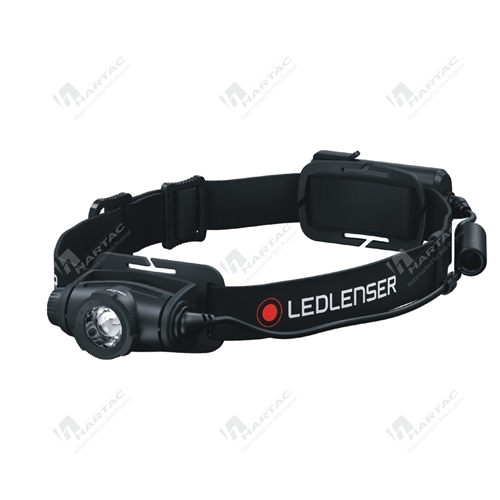 Ledlenser H5 Core LED Headlamp