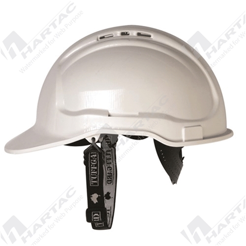 Frontier Tuffgard Chinstrap
