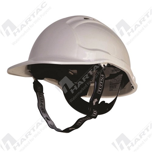 Frontier Tuffgard Chinstrap