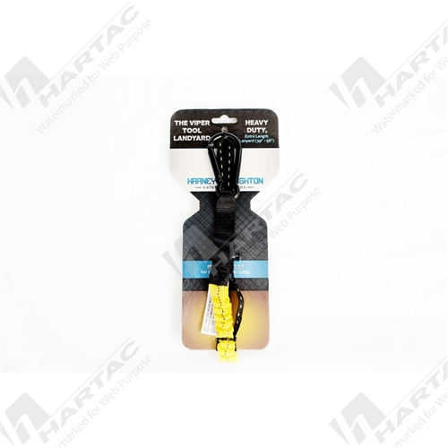 Viper Tool Lanyards
