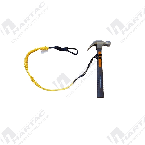 Viper Tool Lanyards