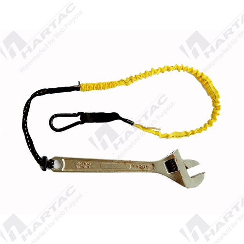 Viper Tool Lanyards