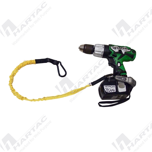 Viper Tool Lanyards