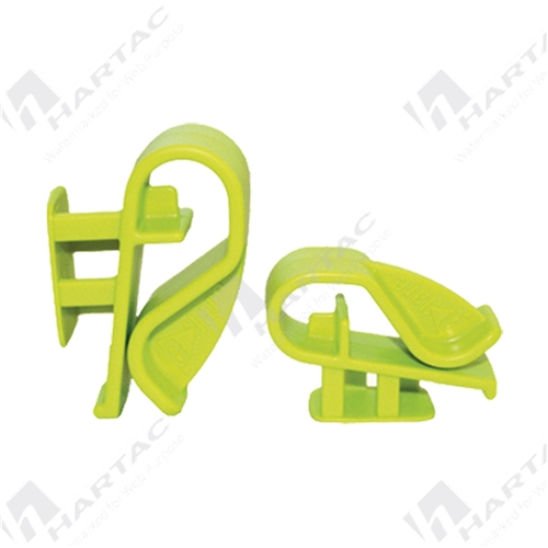 Cone Mount Clip to suit Eflare