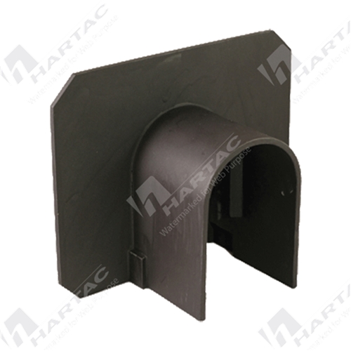 Daylight Hood to suit Eflare *Buy in multiples of 12*