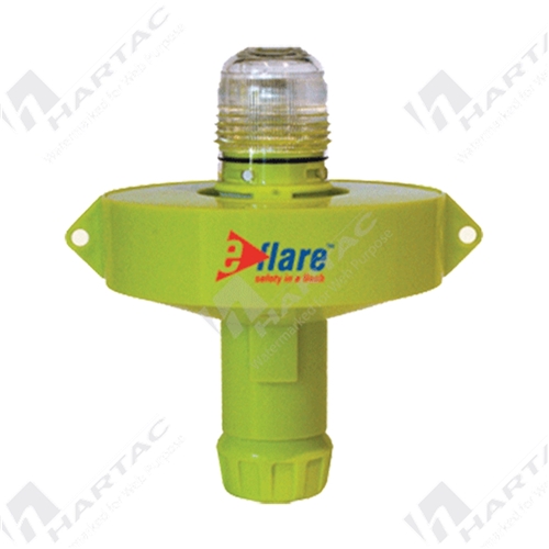 Floatation Collar to suit Eflare