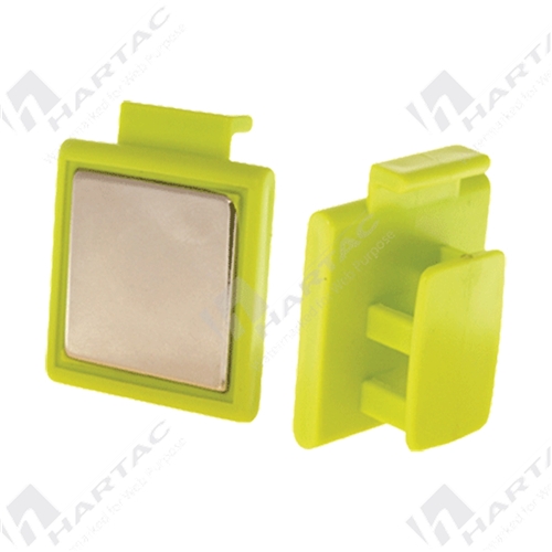 Magnetic Clip to suit Eflare *Buy in multiples of 12*