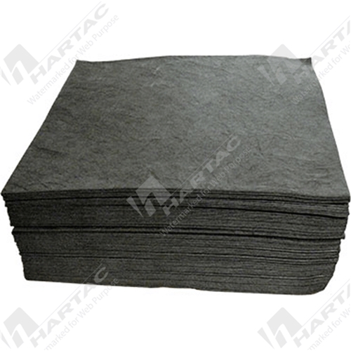 General Purpose Pad- 45cm x 45cm