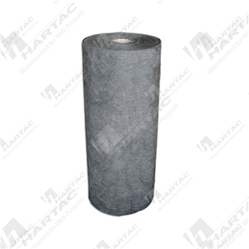 General Purpose Absorbent Rolls Medium Duty