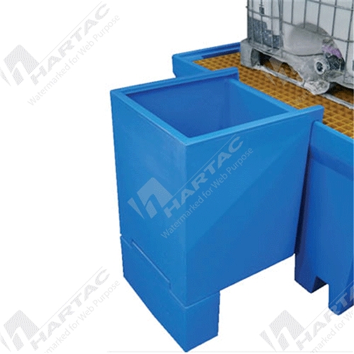 Dispensing Tray For MXP6001