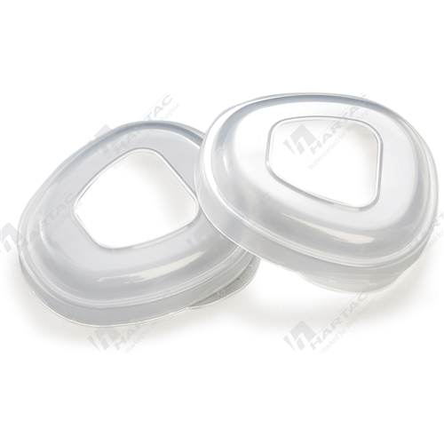 ProFilter Prefilter Retainer Caps (Pair)