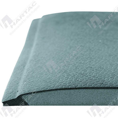 Statking Static Dissipating Mat 0.6*0.9m Grey