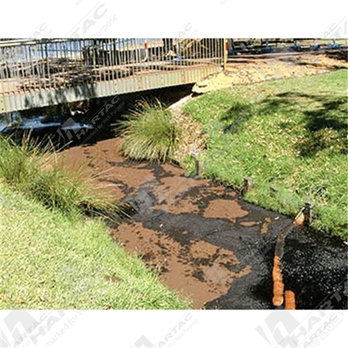 Global Peat (Sphagnum) Oil Only Compressed Bale 18.5kg (100L Compressed) Capacity 92L