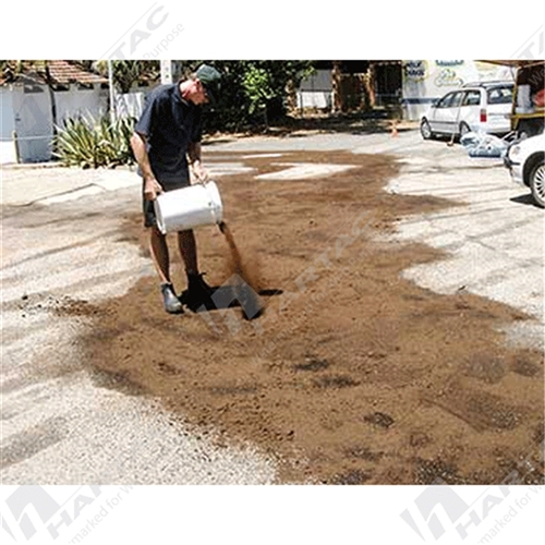 Global Peat- Compressed Bale 11kg