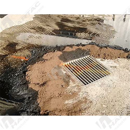 Global Peat- Compressed Bale 11kg