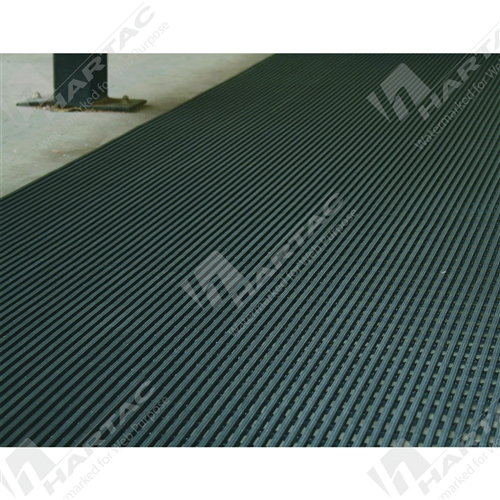 Vynagrip Welded Strips Mat Rolls 10*0.914m* (Specify Length in M up to 12m