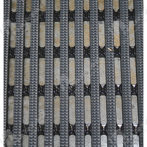 Vynagrip Welded Strips Mat Rolls 10*0.914m* (Specify Length in M up to 12m