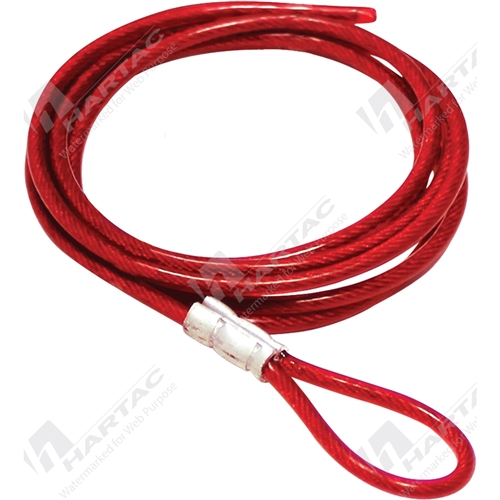 6 foot Cable to suit PSL-MLD