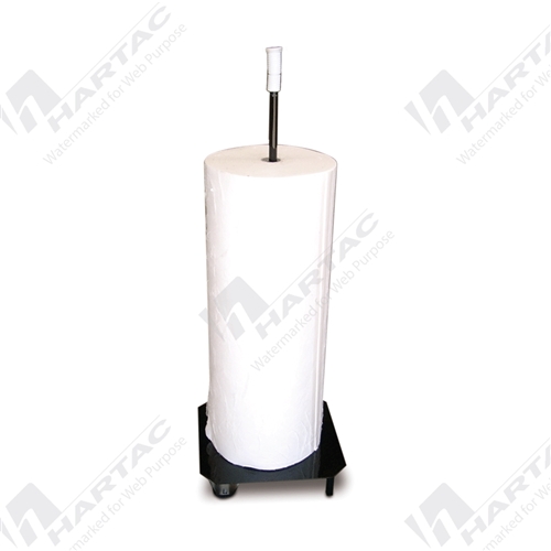 Vertical Roll Holder for Absorbent Roll 1330*450*450mm