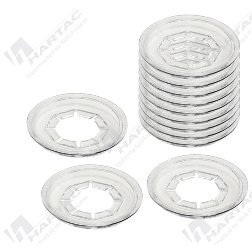Pack of 12 Bases For S2151