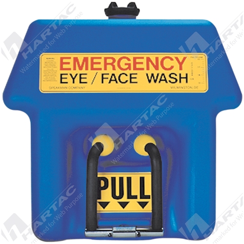 Emergency Eye/Face Wash 79L