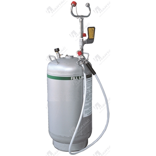 Eye & Body Wash 45 litre