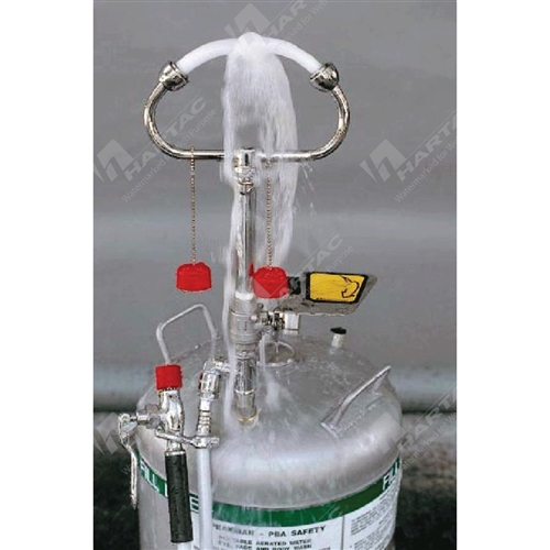 Eye & Body Wash 45 litre