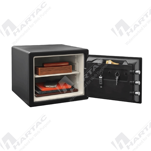 SentrySafe Fire Water Digital Large Safe 22.8L