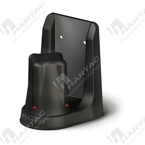 Skipper Magnetic Wall Mounting Bracket