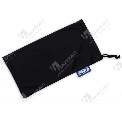 Spectacle Pouch Suits ProChoice Eyewear