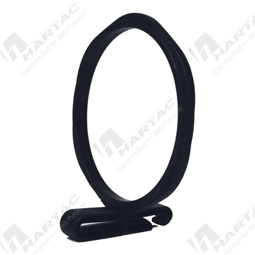 Tape Hook to suit TCRT-BW