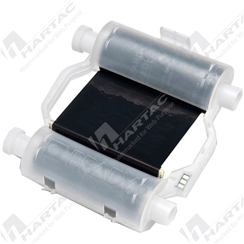 B30 Single Colour Ribbon suit BBP30 Series Printers