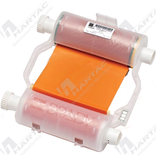 B30 Single Colour Ribbon suit BBP30 Series Printers