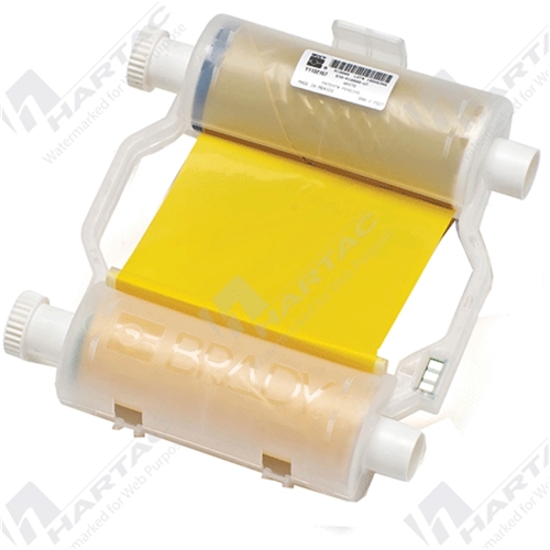 B30 Single Colour Ribbon suit BBP30 Series Printers