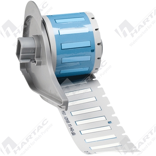 B-342 PermaSleeve suit BMP71