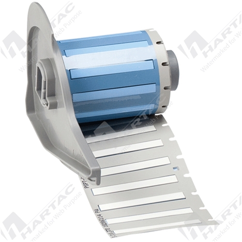 B-342 PermaSleeve suit BMP71